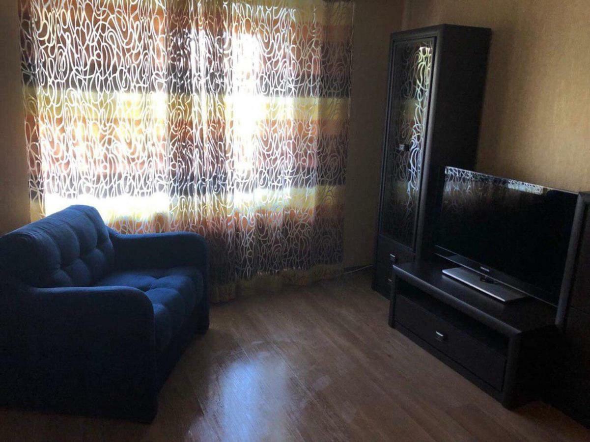 Glushko Apartment 2 Rooms Odesa Exterior foto